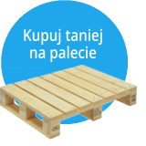Pakuj-Tanio.pl